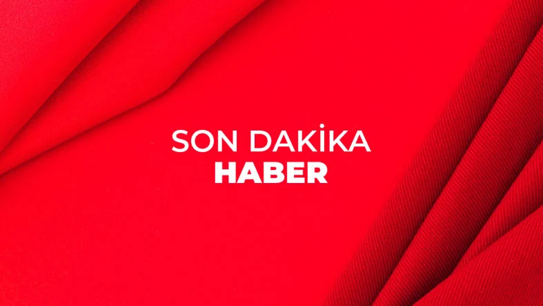 MHRS’DE VATANDAŞI YANILTAN UYGULAMA