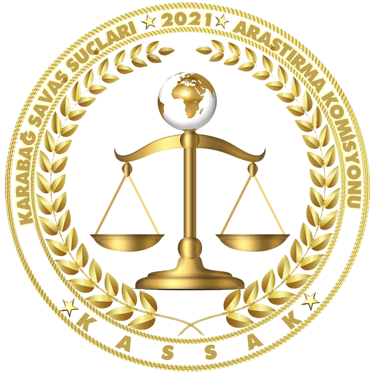 Logoson