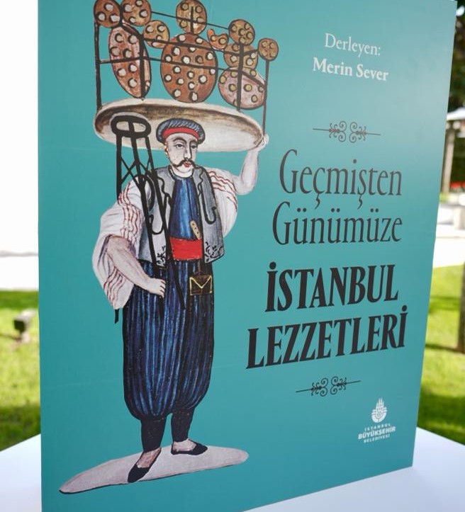 11122021_imamoglu-istanbulun-lezzetleri-7 (1)
