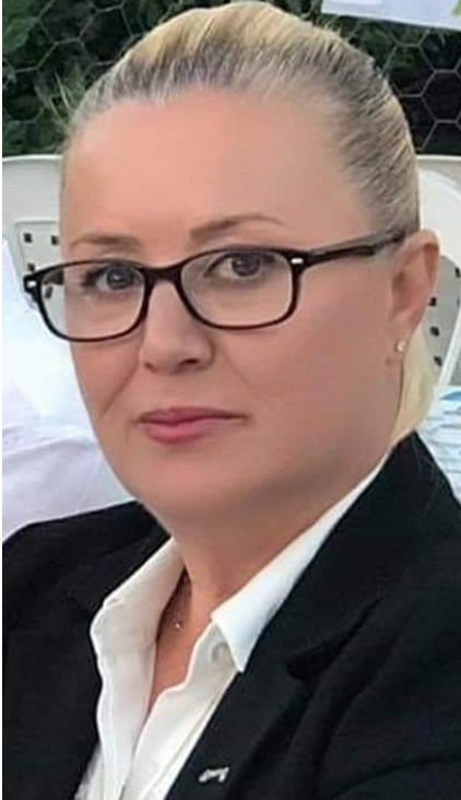 Mediha BULKAN