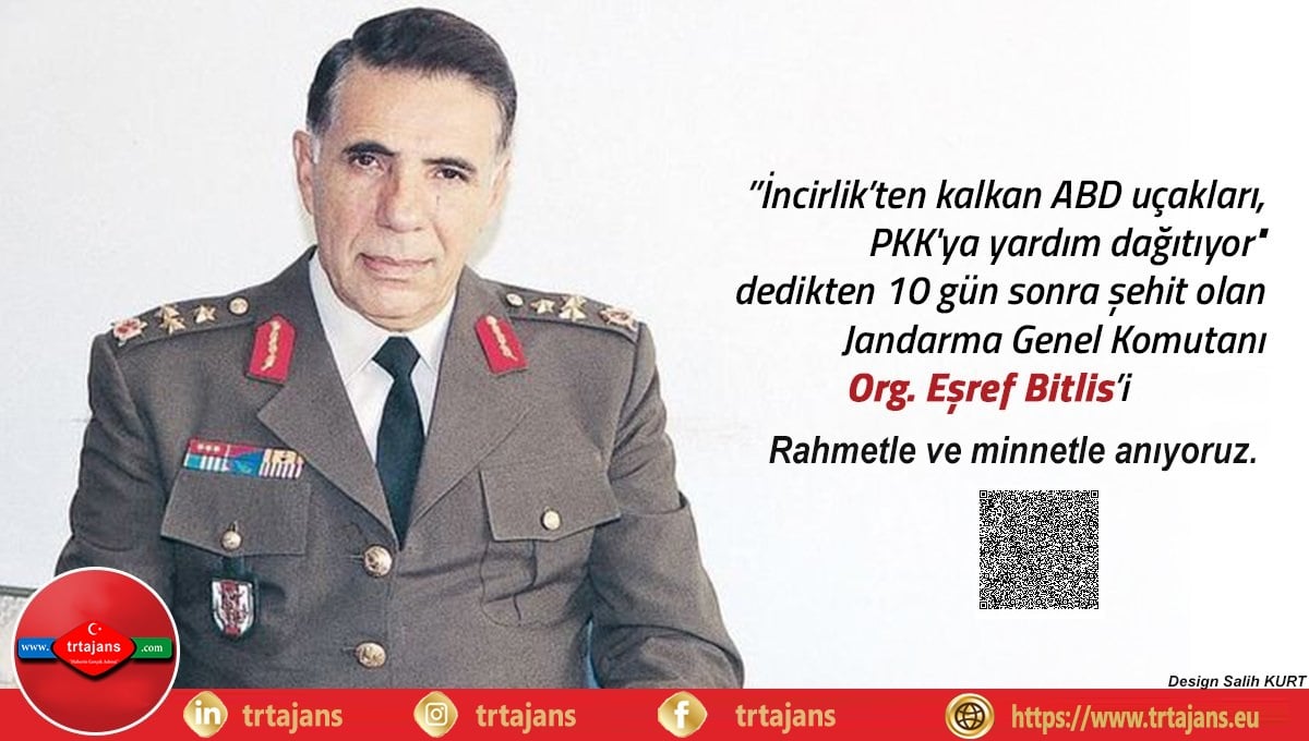 Kırık Kodlar