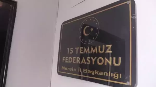 15-temmuz-federasyonu-mersin-il-baskanligi-bi-14822913_amp