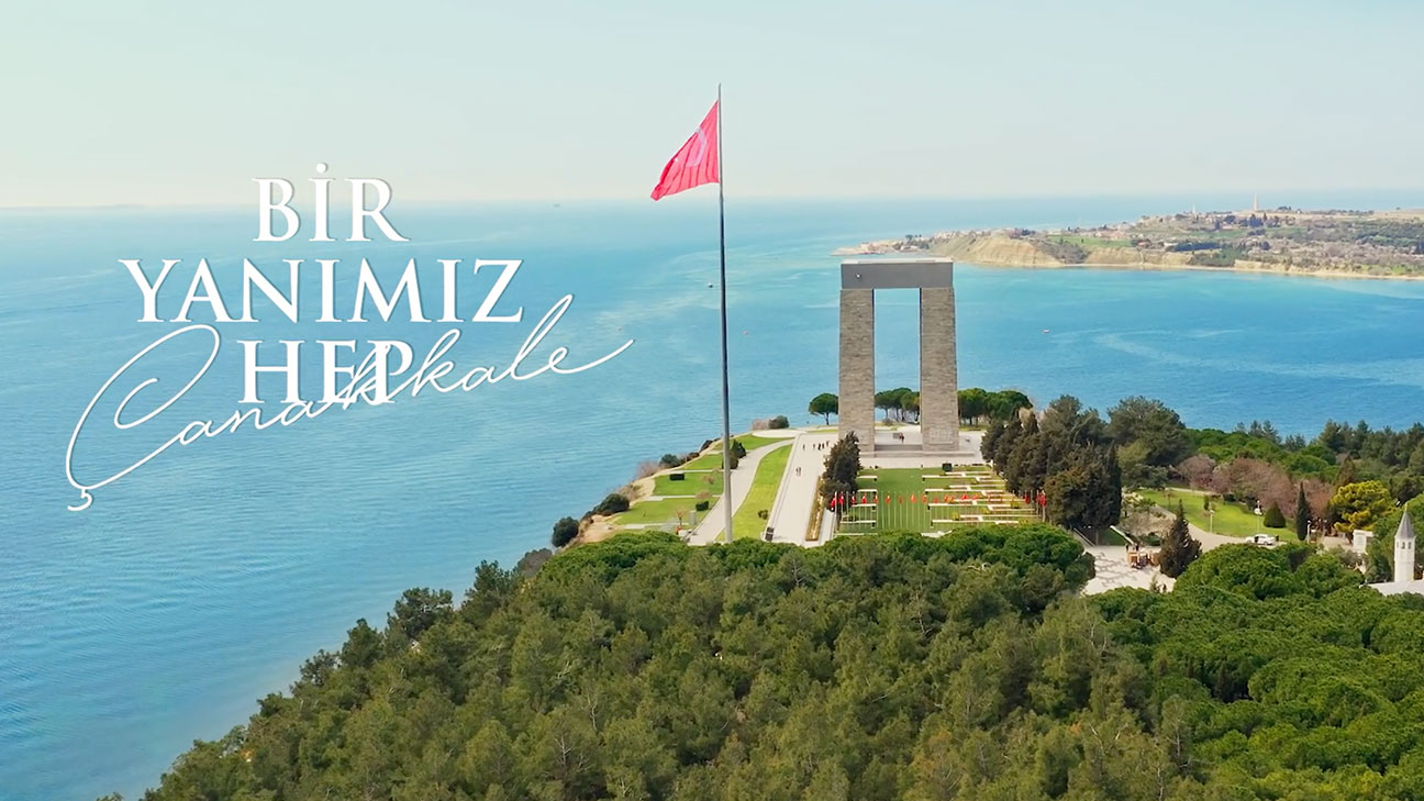 canakkale