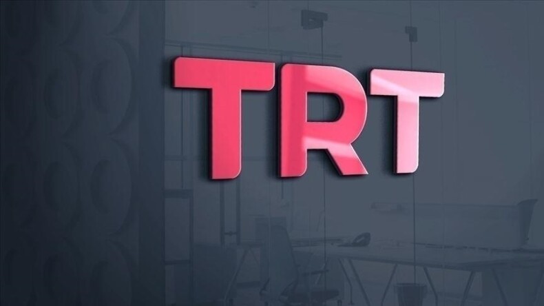 TRT 2’de yeni yayın dönemi bugün başladı