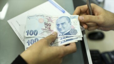 Aile ve Sosyal Hizmetler Bakanlığından geçen ay ihtiyaç sahiplerine 6 milyar 907 milyon lira yardım