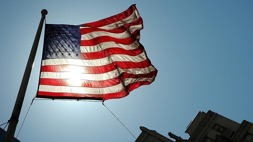ABD, 1864'te yüzlerce Amerikan yerlisinin katledildiği, sit alanı ilan edilen bölgeyi genişletecek
