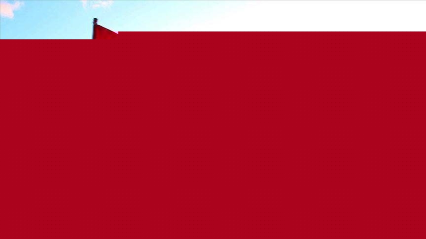 Libya Hükümeti: Doğu Akdeniz'deki haklarımızdan vazgeçmeyeceğiz