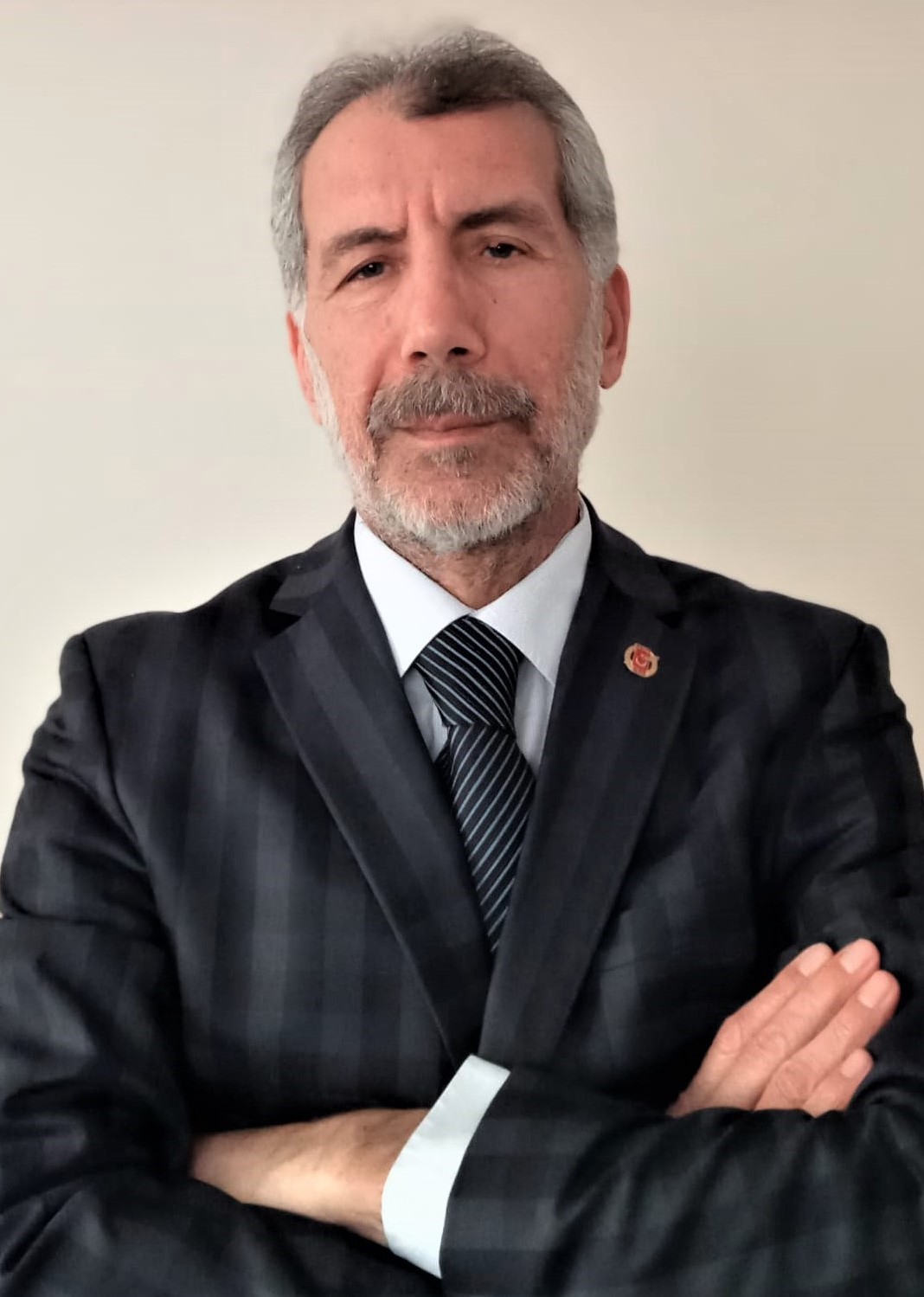 Müslüm Aktürk-1