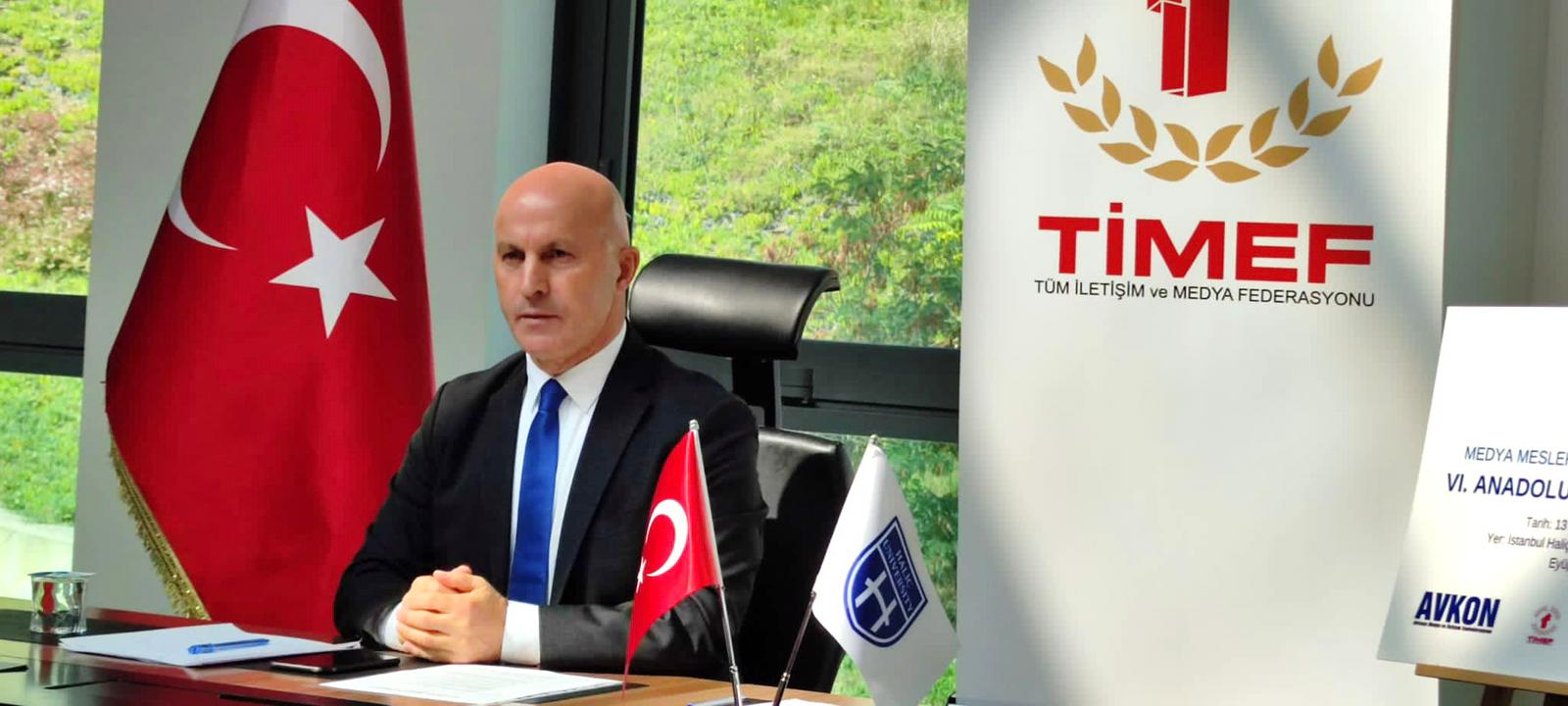 Şakir Gürel