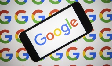 AB mahkemesi “Google’ın yanlış bilgileri kaldırması gerektiğine” hükmetti