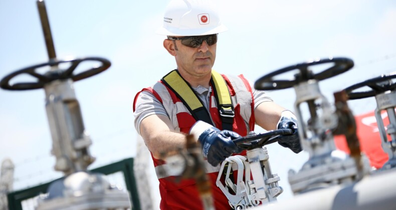 Gabar’daki petrol keşfi Türkiye’nin enerjide bağımsızlık politikasını güçlendirecek