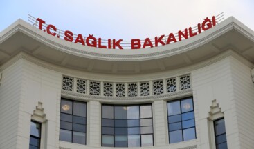 Sağlık Bakanlığından sağlık raporlarının uzatılmasına ilişkin açıklama