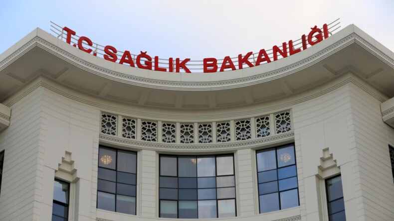 Sağlık Bakanlığından sağlık raporlarının uzatılmasına ilişkin açıklama