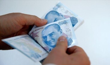 Sağlık çalışanlarının banka promosyon ödemelerinde anlaşmaya varıldı