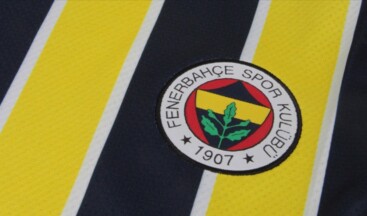 Fenerbahçe borsada tüm zamanların en iyi yıllık performansını sergiledi