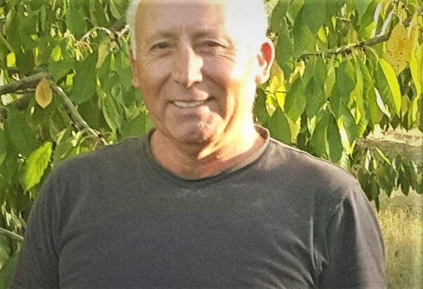 Halil Coşkun-1