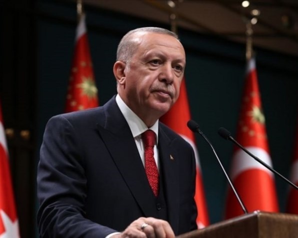 erdoqan-2