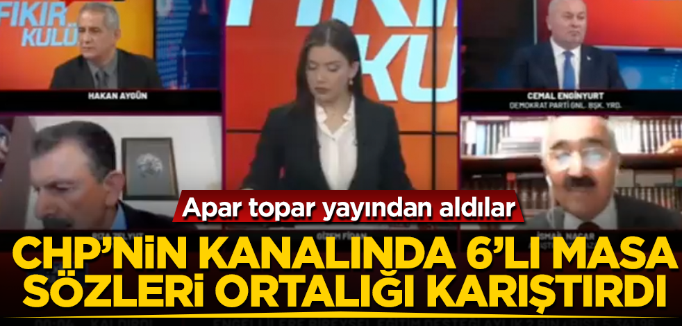 chpnin-kanalinda-6li-masa-sozleri-ortaligi-karistirdi-apar-topar-yayindan-aldilar-2h1673265718-5b071b