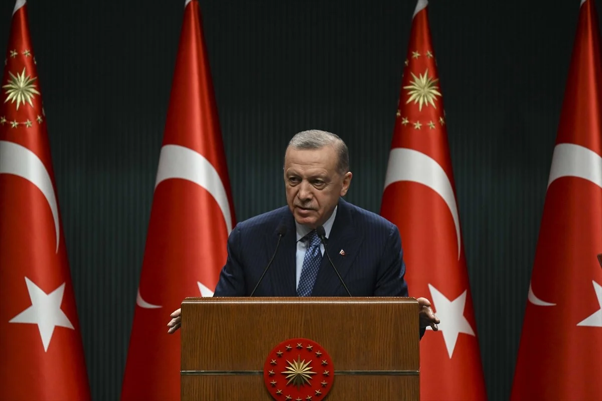 erdogan_3749