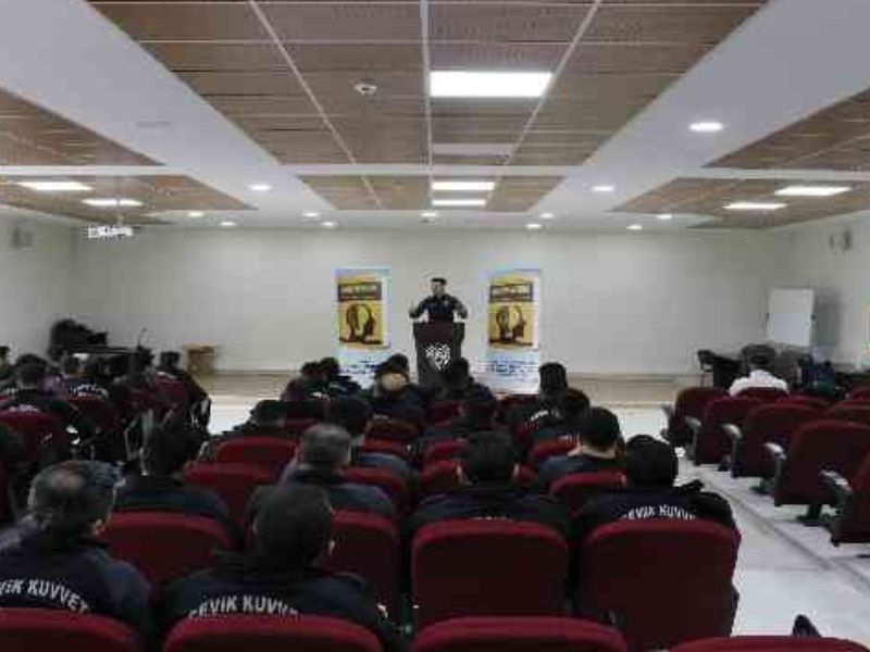 genc_polis