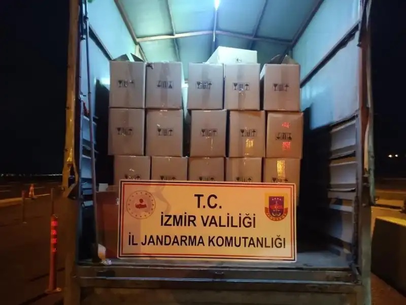 izmir_kacak