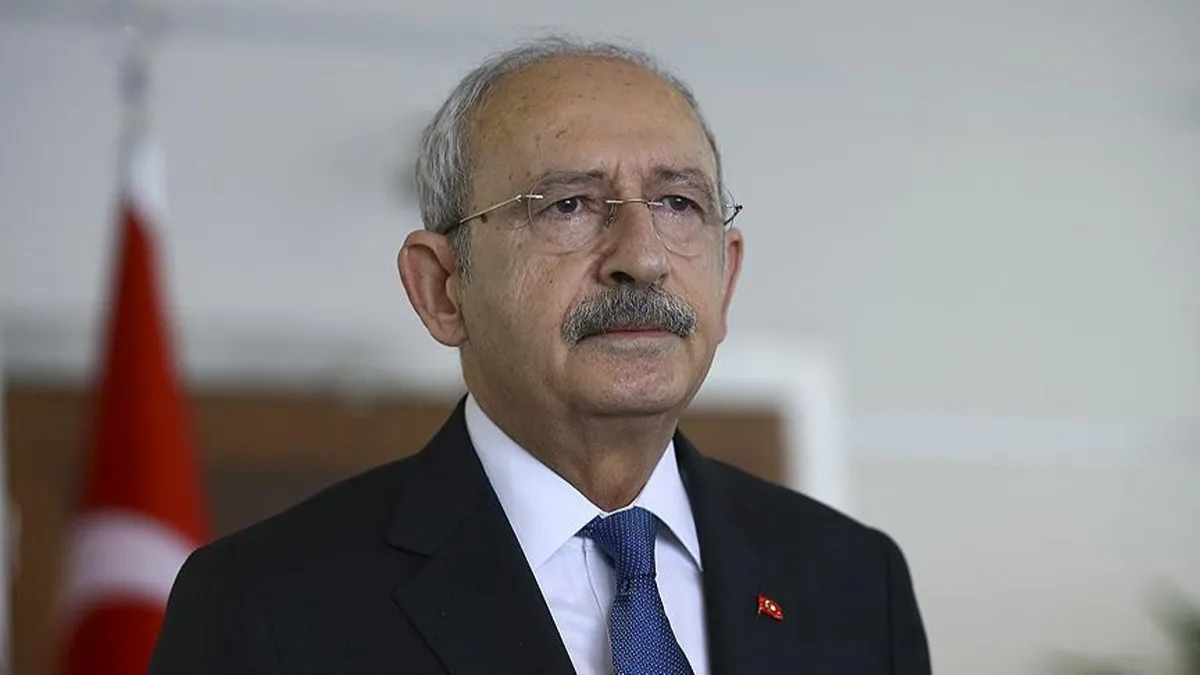 kilicdaroglu-50-bin-tl-ma-201_2-41