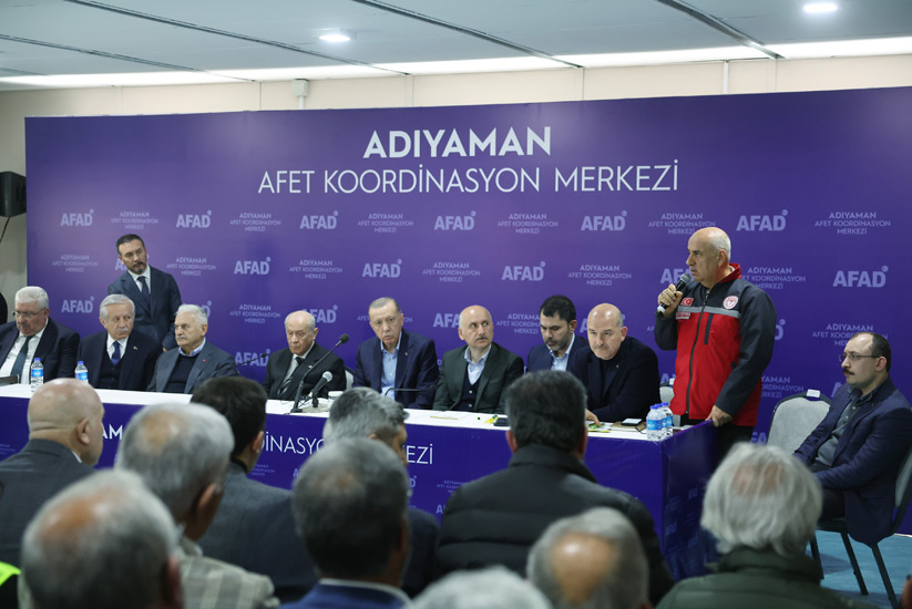 2023-02-27-adiyaman-04