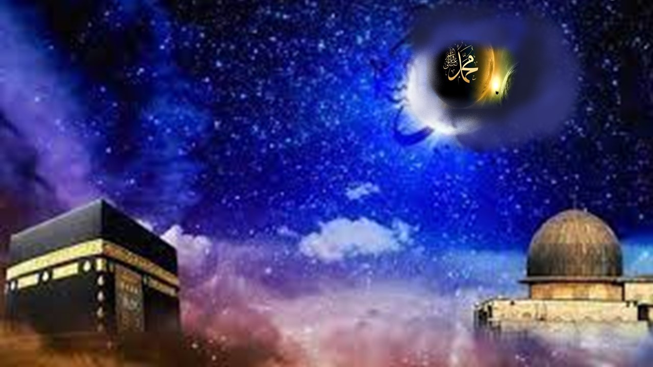 MİRAÇ-3