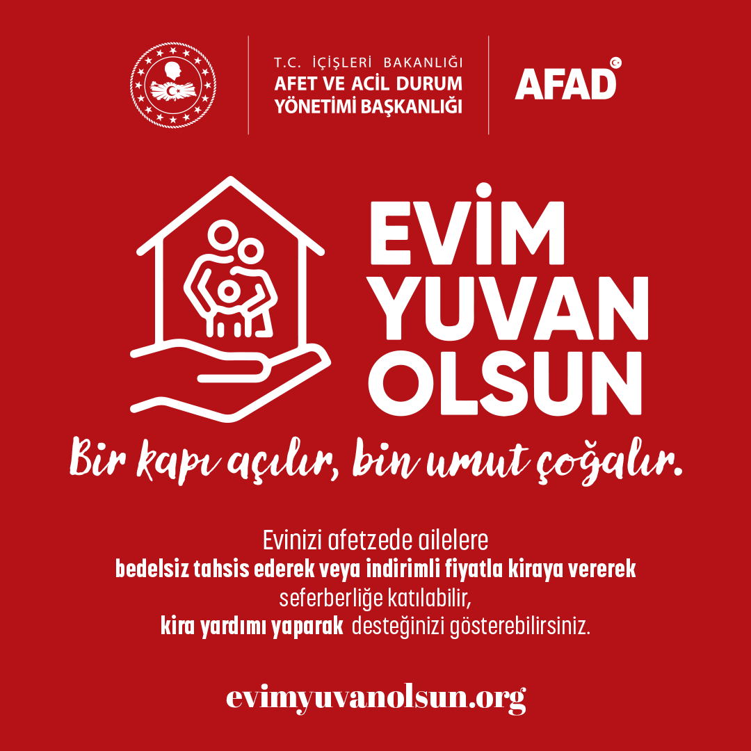 evim_yuvan_olsun_sm_d2