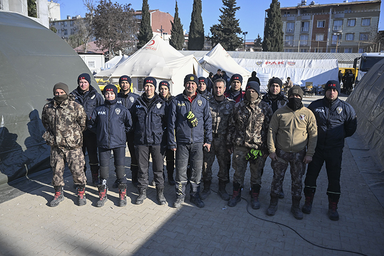 pak_hatay_4