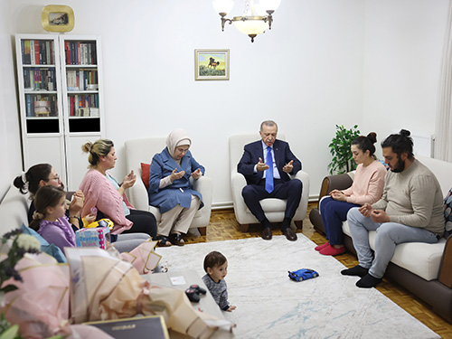 2023-03-08-ziyaret