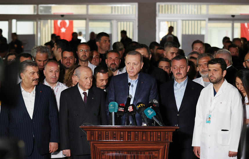 2023-03-12-hatay-059