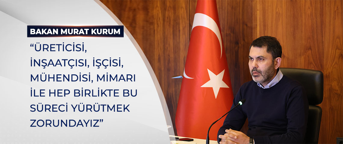 bakan-kurum--8230-20230301135752