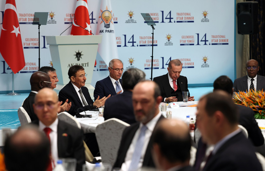 2023-04-04-buyukelci-iftar-10