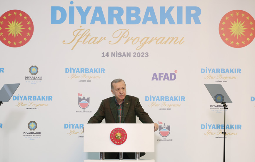 2023-04-14-diyarbakir-44