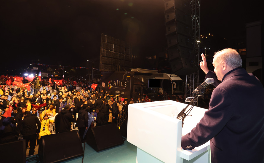 2023-04-17-istanbul-63