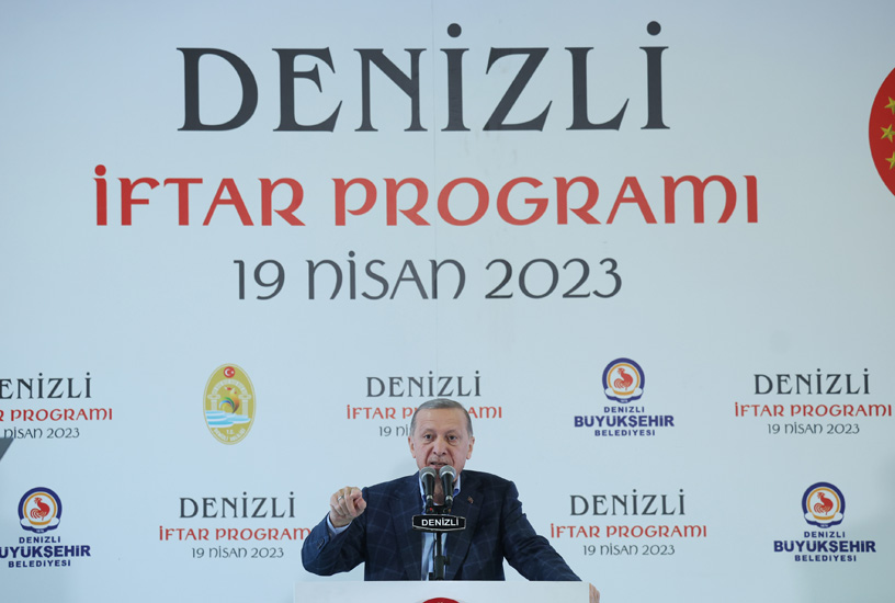 2023-04-19-denizli-41