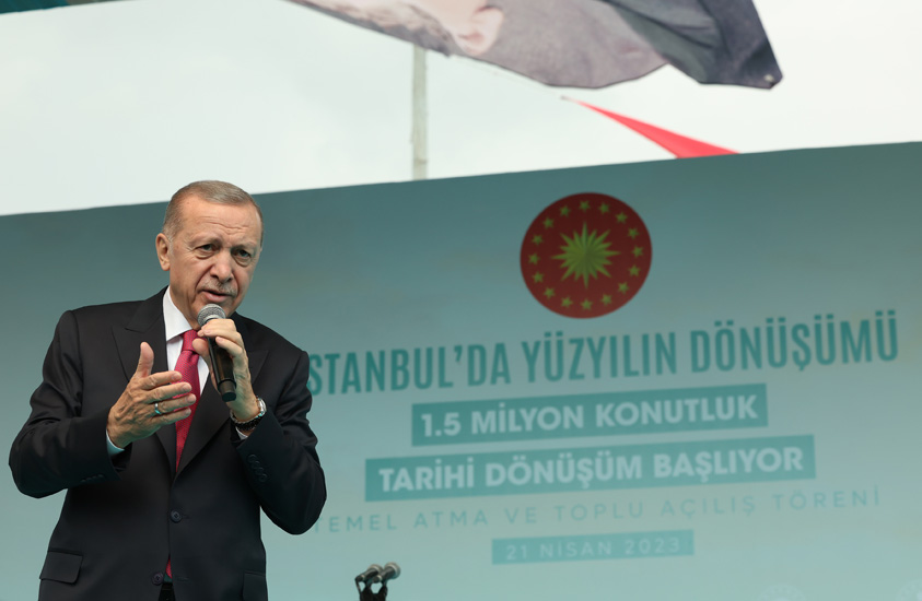 2023-04-21-istanbul-26