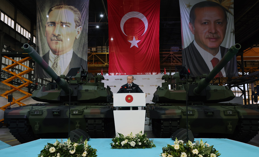 2023-04-23-sakarya-33