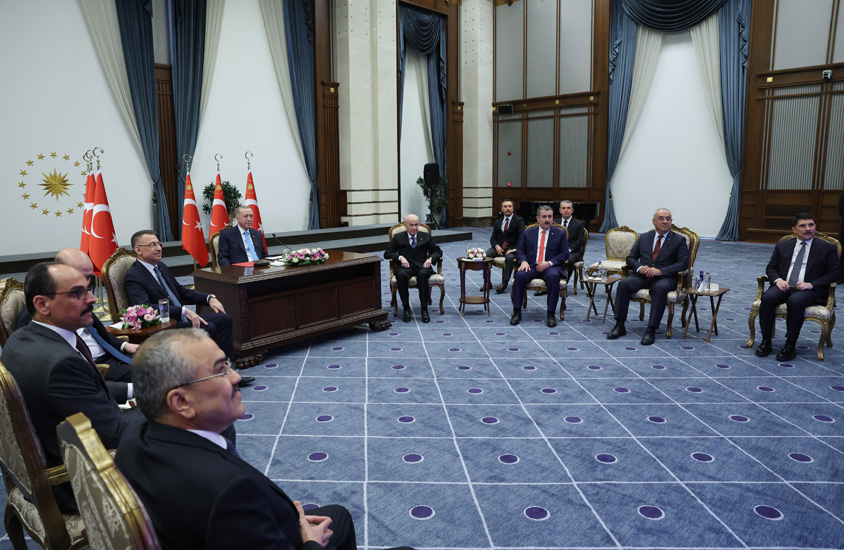 2023-04-27-akkuyu-04