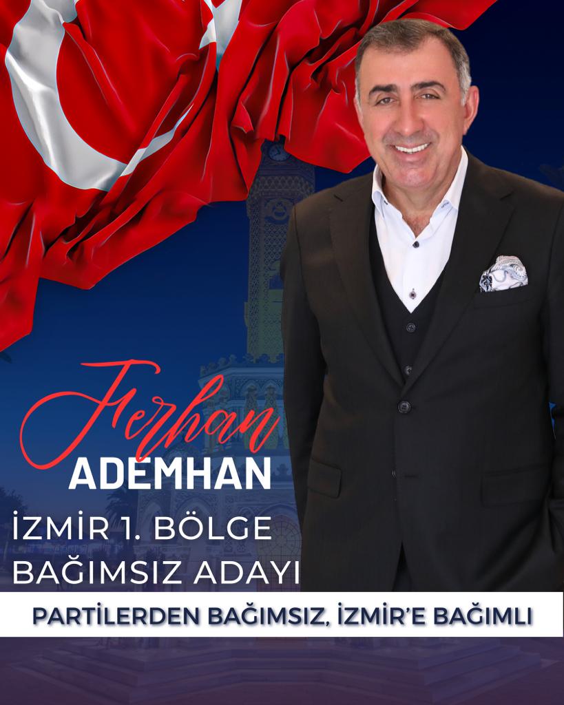 47bbc113-4ef4-4e23-a68f-84667af5e8db