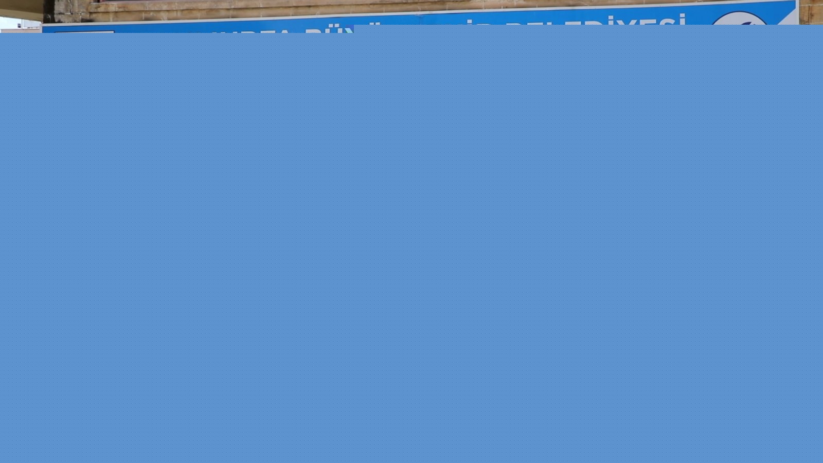 94825-14254-20230406021932