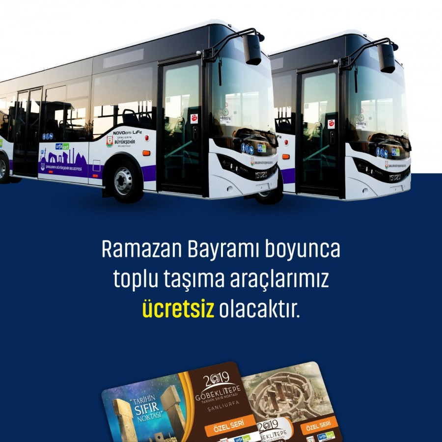 95075-82279-20230419041933