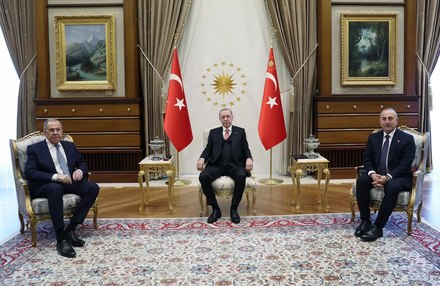 disisleri-bakani-lavrov-ile-gorustu-1