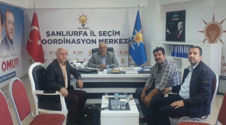 gazetecilerden-skmye-ziyaret-150057-20230424