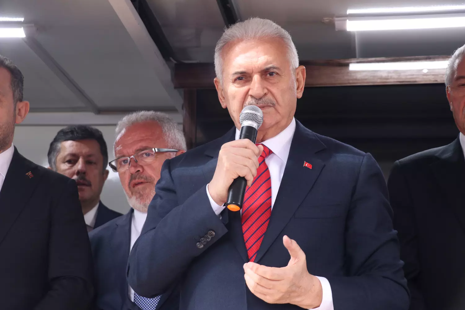 nel-baskanvekili-yildirim-erzincanda