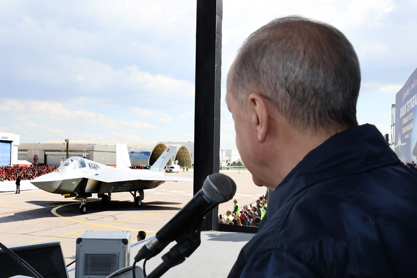 2023-05-01-kahramankazan-07