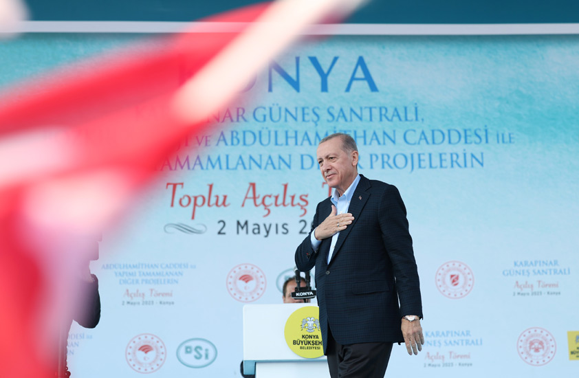 2023-05-02-konya-14