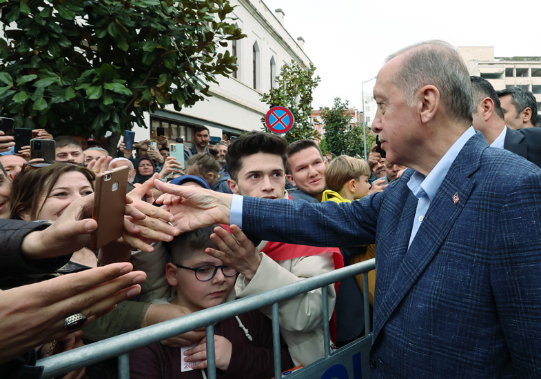 2023-05-04-samsun-04