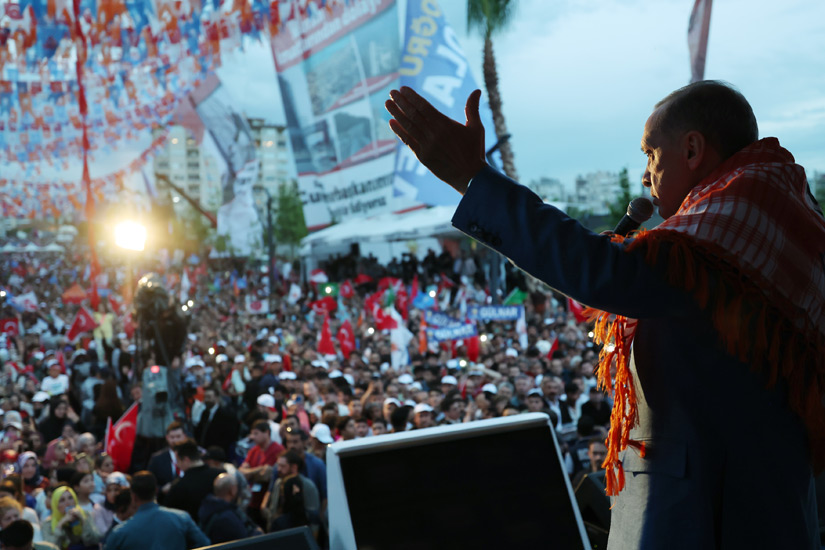 2023-05-06-mersin-30